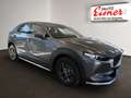 Mazda CX-30 X 186 GT+ BIG DEAL Grau - thumbnail 14