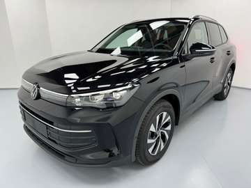 2.0 TDI DSG ED. PLUS 150CV *ACC+PARK+NAVI* PROMO