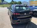 SEAT Ibiza Ibiza Fresh 1,2 *Klima* Schwarz - thumbnail 3