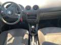 SEAT Ibiza Ibiza Fresh 1,2 *Klima* Schwarz - thumbnail 7
