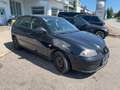 SEAT Ibiza Ibiza Fresh 1,2 *Klima* Schwarz - thumbnail 5