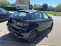 SEAT Ibiza Ibiza Fresh 1,2 *Klima* Schwarz - thumbnail 4