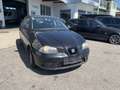 SEAT Ibiza Ibiza Fresh 1,2 *Klima* Schwarz - thumbnail 6