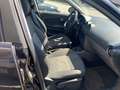 SEAT Ibiza Ibiza Fresh 1,2 *Klima* Schwarz - thumbnail 8