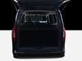 Mercedes-Benz T 180 d STYLE Standard  Modellgeneration 0/Navi/BC Negro - thumbnail 10