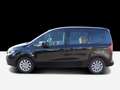 Mercedes-Benz T 180 d STYLE Standard  Modellgeneration 0/Navi/BC Negro - thumbnail 5