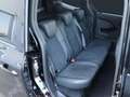 Mercedes-Benz T 180 d STYLE Standard  Modellgeneration 0/Navi/BC Noir - thumbnail 9