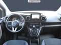Mercedes-Benz T 180 d STYLE Standard  Modellgeneration 0/Navi/BC Noir - thumbnail 8