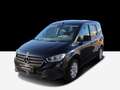 Mercedes-Benz T 180 d STYLE Standard  Modellgeneration 0/Navi/BC Noir - thumbnail 6