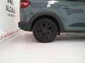 Dacia Jogger Hybrid Extreme 7pl. Grigio - thumbnail 10