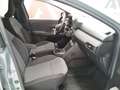 Dacia Jogger Hybrid Extreme 7pl. Grigio - thumbnail 4
