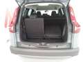 Dacia Jogger Hybrid Extreme 7pl. Grigio - thumbnail 8
