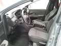 Dacia Jogger Hybrid Extreme 7pl. Grigio - thumbnail 3