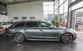Audi A6 Avant competition/Pano/Luft/Matrix/ACC/AHK/ Grau - thumbnail 4