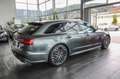 Audi A6 Avant competition/Pano/Luft/Matrix/ACC/AHK/ Grau - thumbnail 5