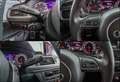 Audi A6 Avant competition/Pano/Luft/Matrix/ACC/AHK/ Grau - thumbnail 19