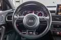 Audi A6 Avant competition/Pano/Luft/Matrix/ACC/AHK/ Grau - thumbnail 18