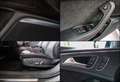 Audi A6 Avant competition/Pano/Luft/Matrix/ACC/AHK/ Grau - thumbnail 11
