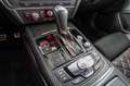 Audi A6 Avant competition/Pano/Luft/Matrix/ACC/AHK/ Grau - thumbnail 22