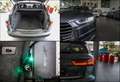 Audi A6 Avant competition/Pano/Luft/Matrix/ACC/AHK/ Grau - thumbnail 29