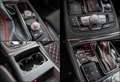 Audi A6 Avant competition/Pano/Luft/Matrix/ACC/AHK/ Grau - thumbnail 23