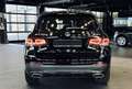 Mercedes-Benz GLC 300 300E 320 9G-TRONIC 4MATIC AMG LINE Noir - thumbnail 6