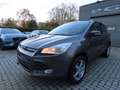 Ford Kuga Kuga 1.6 EcoBoost 2x4 Trend Szürke - thumbnail 12