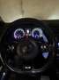 Volkswagen Golf R - thumbnail 10