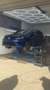 Volkswagen Golf R - thumbnail 5