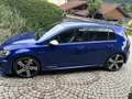 Volkswagen Golf R - thumbnail 2