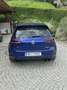 Volkswagen Golf R - thumbnail 3