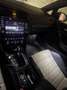 Volkswagen Golf R - thumbnail 9