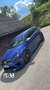 Volkswagen Golf R - thumbnail 1