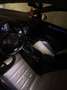 Volkswagen Golf R - thumbnail 6