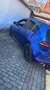 Volkswagen Golf R - thumbnail 3