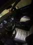Volkswagen Golf R - thumbnail 8