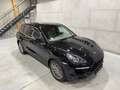 Porsche Cayenne Cayenne II Turbo Aut. Schwarz - thumbnail 5