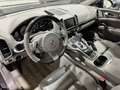 Porsche Cayenne Cayenne II Turbo Aut. Schwarz - thumbnail 7
