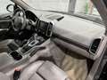 Porsche Cayenne Cayenne II Turbo Aut. Schwarz - thumbnail 10