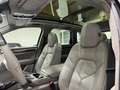 Porsche Cayenne Cayenne II Turbo Aut. Schwarz - thumbnail 8