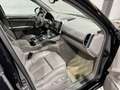 Porsche Cayenne Cayenne II Turbo Aut. Schwarz - thumbnail 12