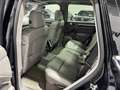 Porsche Cayenne Cayenne II Turbo Aut. Schwarz - thumbnail 14