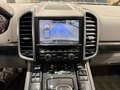 Porsche Cayenne Cayenne II Turbo Aut. Schwarz - thumbnail 17
