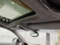 Porsche Cayenne Cayenne II Turbo Aut. Schwarz - thumbnail 15