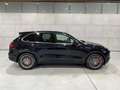 Porsche Cayenne Cayenne II Turbo Aut. Schwarz - thumbnail 2