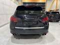 Porsche Cayenne Cayenne II Turbo Aut. Schwarz - thumbnail 4