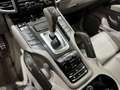 Porsche Cayenne Cayenne II Turbo Aut. Schwarz - thumbnail 16