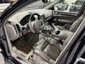 Porsche Cayenne Cayenne II Turbo Aut. Schwarz - thumbnail 6