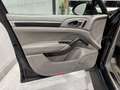 Porsche Cayenne Cayenne II Turbo Aut. Schwarz - thumbnail 9