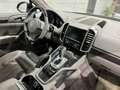 Porsche Cayenne Cayenne II Turbo Aut. Schwarz - thumbnail 13